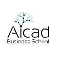Aicad Business School